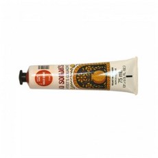 조소냐 아크릴 과슈 물감 75ml 603 CADMIUM SCARLET(S3), 단품없음