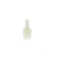 PCB 서포트 나일론 M 2파이 6MM, 1개