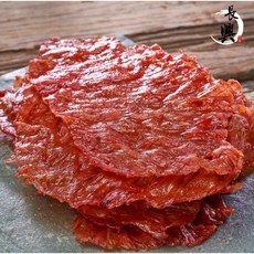 長興紙片肉乾 (原味/黑胡椒), 1個, 原味, 140±10克