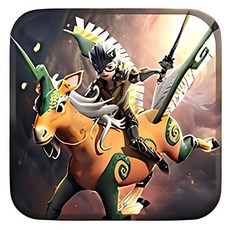 샌디스크 엘르 외장 PSSD 삼성 커스텀 버전, 천상질주, 1TB 천상질주, 1TB