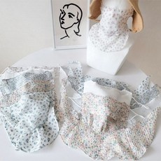 국산 목 스카프 일체형 천 마스크 가림막 자외선차단 여성 여자 여름 일 (Araium), 2단체크옐로우, 본상품선택, 08 A.2단체크옐로우, 1개입