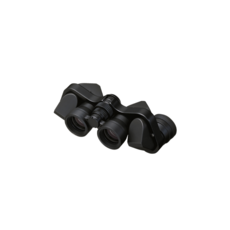 니콘 미크론 MIKRON 7x15 CF (Black)