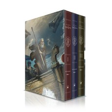 (外文書)Edmund Spenser's the Faerie Queene a Prose Rendering: A Text-Faithful Translatio... Hardcover, Sky Turtle Press, English