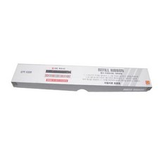 synkey 5320 리본 아이럭, 본상품선택, 본상품선택