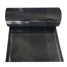 지붕 렉산 폴리카보네이트 넥산 롤 투명 마감재 두께 창문 차양막 현관 판 골판렉산, 두께 1.2mm 폭 20m A