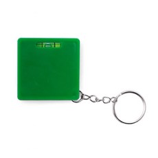 플라스틱 전기 선풍기 테이블 선풍기 USB 사무실 선풍기 작은 냉각 선풍기 컬러풀 라이트 데스크 선풍기 방과 호환되는 작은 책상 선풍기, 초록의, 이미지를 참조해 주십시오, 1개, 초록의