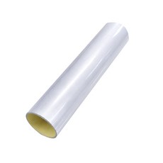 반사 시트지 우치와 네임보드 DIY 반사시트 30cm x 1.5m 보조시트지 30x30cm, 1세트, 실버