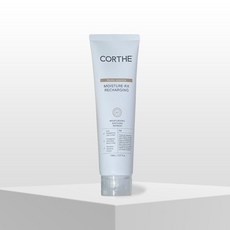 코르테 더모 에센셜 모이스처 알엑스 리차징, 150ml, 1개