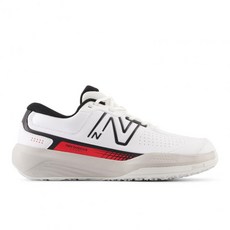 뉴발란스 696 V5 남성 테니스화 MCO696Y5