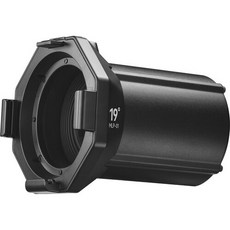 【控光後衛】Godox MLP神牛卡口投影器專用 19 透鏡