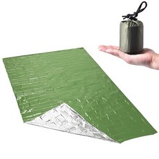 백패킹 침낭 Lixada 야외 초경량 휴대용 200x72cm 캠핑 여행 하이킹 침대 레이지 백 겨울, 1개, 3.Green × 1개