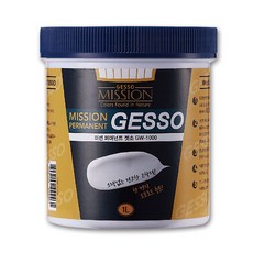 專家用高濃度打底劑 MGW-1000 專業牆面打底 提升漆面附著力, 1個, 1000ml-MGW-1000