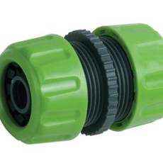 호스아답터 수도호스커넥터 HM-13 13mm 24개입