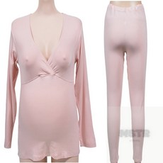 서규몬 임부 상하내의 산전내복