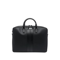 세라피안 스테판 슬림 브리프 케이스