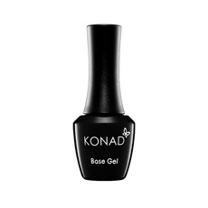 코나드 베이스 젤, 투명, 10ml, 1개