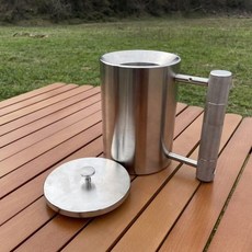 중량컵 10kg 아령컵 덤벨 스테인레스 헬스컵 머그컵 물컵, 6kg 100ml 뚜껑 추가