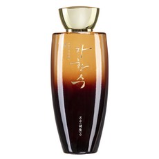 자황수 보음 수액 스킨, 150ml, 1개