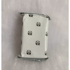 뉴스킨 바디 바, 115g, 1개입