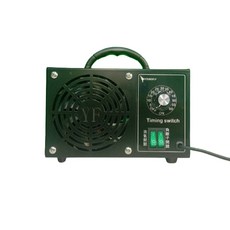 【Youngfly】耀飛汽車專用型臭氧殺菌機 純黑款，高效殺菌除臭，車內空氣淨化，守護健康, 純黑款臭氧機, 純黑款, 純黑款臭氧機