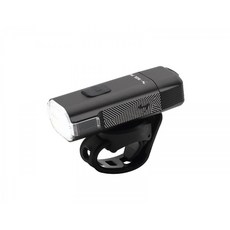 韓國 moon Light Railejel Pro 1000流明自行車前燈, 單色, 1個