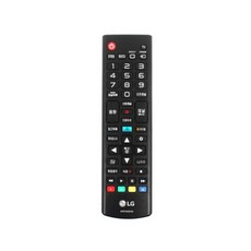 HF60FAG 사용 빔 프로젝터 리모컨리모콘B 당일배송 874625, HF60FAG 사용 빔 프로젝터 리모컨리모콘B 8746
