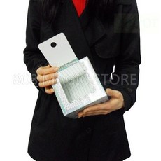 808 MAGIC 魔術道具 Fantasy Box, 1個