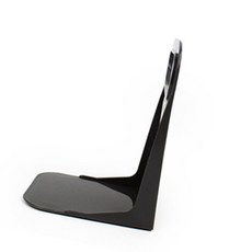 레코멘 트렁크고정홀더 트렁크물건고정