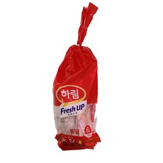 하림 BS6호 통닭 (냉장) 500g, 1개