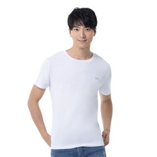 防曬排汗涼感衣(男S-3XL)台灣製造 吸濕排汗 瞬間涼感 高效透氣 雙重涼感 木糖醇