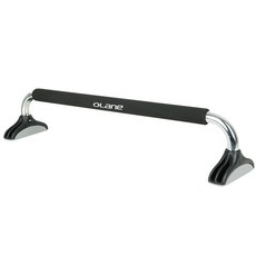 오레인 롱 푸쉬업바 OFT-R506