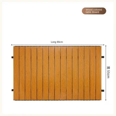 카약카트 접이식 카약 카트 트롤리 보트 트레일러 액세서리 운반 카누 패들 보드 존 돌리