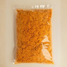 台南佳里 泰興肉脯 營業用豬肉脯, 600g, 1個