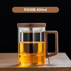 우드 컵워머 머그워머 5단계 온도조절 컵받침 가열 가열, A.두꺼운재질에내열성이뛰어난나무소재의속삭임컵4, A. 400ml 포함되지 않음 600ml 포함