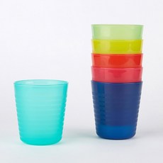 마켓비 PIKNIC 컵 6팩, 기본상품