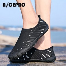 나이스프로 아쿠아슈즈