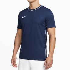 나이키 남성 시원한 쿨감 반팔티셔츠 스우시 러닝 반소매 트레이닝 축구 풋살 웨이트 헬스 야구 농구 스포츠 숏슬리브 셔츠