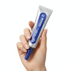 이지듀 EGFx 다운타임 오인트 겔 15ml 기획(+크림 7ml), 이지듀 EGFx 다운타임 오인트 겔 15ml 기획(+크
