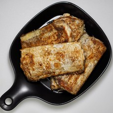 제주갈치 국내산 손질갈치 특대 은갈치 생선 1.1kg