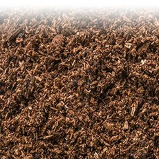 곤충사육통 바닥재 곤충매트 3L 사슴벌레 장수풍뎅이 곤충사육 사육용품 곤충학습rul-2297, 1개