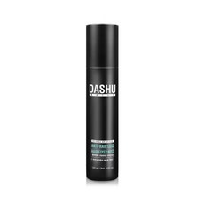 DASHU 데일리 안티헤어로스 헤어 픽서미스트 120ml