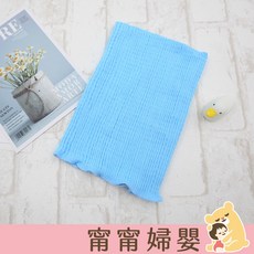 純棉新生兒護肚臍帶 嬰兒保暖肚圍