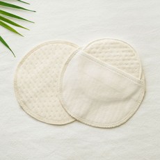 밤부베베 소중한엄마 라이트수유패드수유패드2매+더블러2매 182423