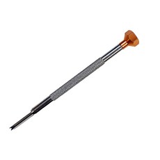 조이덴 빅뱅 호환 나사 세트 색상 및 종류 다양 전용 드라이버 구매 가능