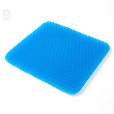 퀸스콕 쿨방석 방석쿠션