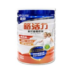 維奇 鉻活力粉狀營養品, 1個