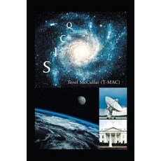 (영문도서) Sicq Paperback, Author Reputation Press, LLC, English, 9798888531334