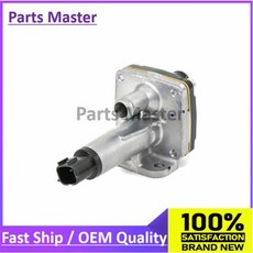 닛산 OEM 22660 91L00 00에 IACV 공회전 제어 밸브