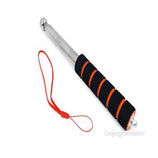 보조개자매 하자 점검 타진봉 새집점검