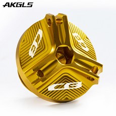HORNET 나사 CB650F CB500F 호환 커버 CB1000RR CB 900F 볼트 혼다 CB600F 1000R 오토바이 300F CB500X 650R 엔진 CB650R 오일, CB gold